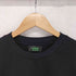 アフューグッドキッズ A FEW GOOD KIDS CIRCLE LOGO LONG SLEEVE メンズ JPN:S