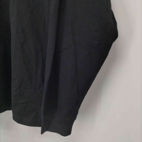 アフューグッドキッズ A FEW GOOD KIDS CIRCLE LOGO LONG SLEEVE メンズ JPN:S