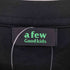 アフューグッドキッズ A FEW GOOD KIDS CIRCLE LOGO LONG SLEEVE メンズ JPN:S