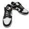 ナイキ NIKE Dunk Low Retro Panda メンズ JPN:28