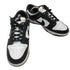 ナイキ NIKE Dunk Low Retro Panda メンズ JPN:28