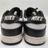 ナイキ NIKE Dunk Low Retro Panda メンズ JPN:28