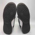 ナイキ NIKE Dunk Low Retro Panda メンズ JPN:28