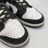 ナイキ NIKE Dunk Low Retro Panda メンズ JPN:28