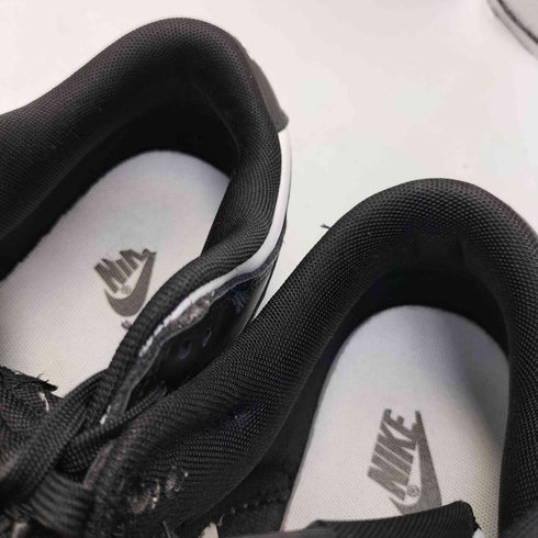 ナイキ NIKE Dunk Low Retro Panda メンズ JPN:28