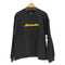 アフューグッドキッズ A FEW GOOD KIDS CIRCLE LOGO LONG SLEEVE メンズ JPN:M
