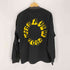 アフューグッドキッズ A FEW GOOD KIDS CIRCLE LOGO LONG SLEEVE メンズ JPN:M
