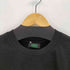 アフューグッドキッズ A FEW GOOD KIDS CIRCLE LOGO LONG SLEEVE メンズ JPN:M