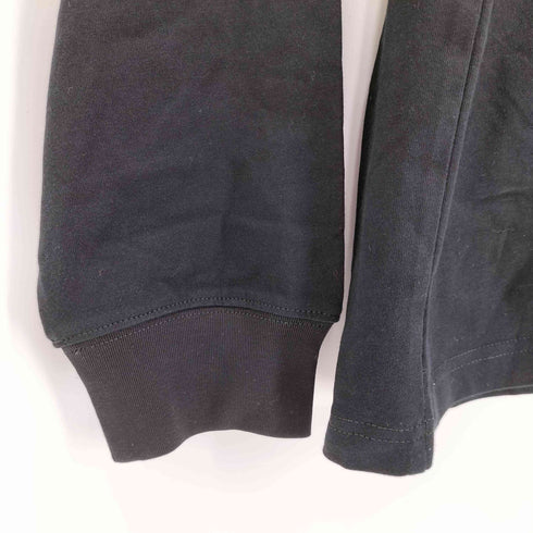 アフューグッドキッズ A FEW GOOD KIDS CIRCLE LOGO LONG SLEEVE メンズ JPN:M