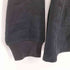 アフューグッドキッズ A FEW GOOD KIDS CIRCLE LOGO LONG SLEEVE メンズ JPN:M