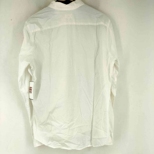 リーバイス Levis L/S シャツ メンズ import:L