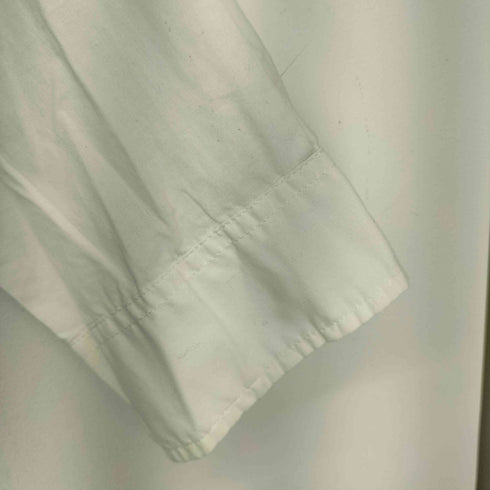 リーバイス Levis L/S シャツ メンズ import:L