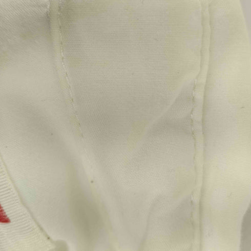 リーバイス Levis L/S シャツ メンズ import:L