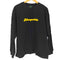アフューグッドキッズ A FEW GOOD KIDS CIRCLE LOGO LONG SLEEVE メンズ JPN:M