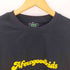 アフューグッドキッズ A FEW GOOD KIDS CIRCLE LOGO LONG SLEEVE メンズ JPN:M