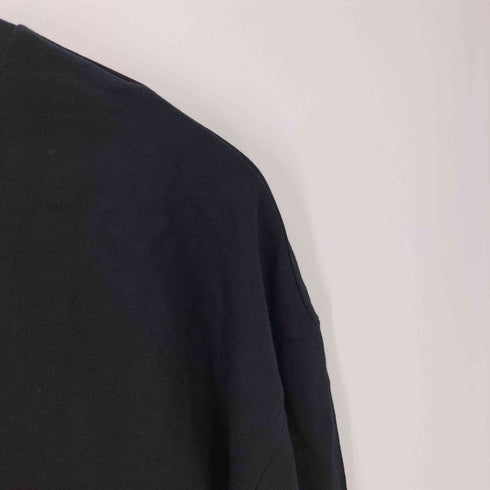 アフューグッドキッズ A FEW GOOD KIDS CIRCLE LOGO LONG SLEEVE メンズ JPN:M