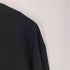 アフューグッドキッズ A FEW GOOD KIDS CIRCLE LOGO LONG SLEEVE メンズ JPN:M