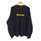 アフューグッドキッズ A FEW GOOD KIDS CIRCLE LOGO LONG SLEEVE メンズ JPN:L