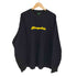 アフューグッドキッズ A FEW GOOD KIDS CIRCLE LOGO LONG SLEEVE メンズ JPN:L