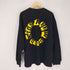 アフューグッドキッズ A FEW GOOD KIDS CIRCLE LOGO LONG SLEEVE メンズ JPN:L