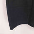 アフューグッドキッズ A FEW GOOD KIDS CIRCLE LOGO LONG SLEEVE メンズ JPN:L