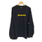 アフューグッドキッズ A FEW GOOD KIDS CIRCLE LOGO LONG SLEEVE メンズ JPN:XL