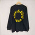 アフューグッドキッズ A FEW GOOD KIDS CIRCLE LOGO LONG SLEEVE メンズ JPN:XL