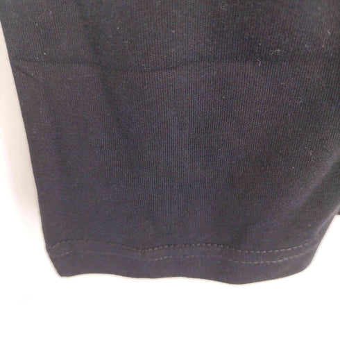アフューグッドキッズ A FEW GOOD KIDS CIRCLE LOGO LONG SLEEVE メンズ JPN:XL
