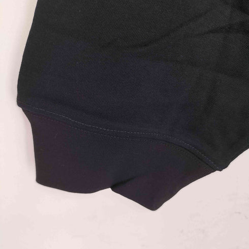 アフューグッドキッズ A FEW GOOD KIDS CIRCLE LOGO LONG SLEEVE メンズ JPN:XL