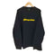 アフューグッドキッズ A FEW GOOD KIDS CIRCLE LOGO LONG SLEEVE メンズ JPN:XL