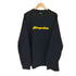 アフューグッドキッズ A FEW GOOD KIDS CIRCLE LOGO LONG SLEEVE メンズ JPN:XL