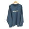 アフューグッドキッズ A FEW GOOD KIDS CIRCLE LOGO LONG SLEEVE メンズ JPN:XL