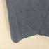 アフューグッドキッズ A FEW GOOD KIDS CIRCLE LOGO LONG SLEEVE メンズ JPN:XL