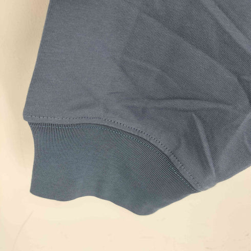 アフューグッドキッズ A FEW GOOD KIDS CIRCLE LOGO LONG SLEEVE メンズ JPN:XL