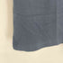アフューグッドキッズ A FEW GOOD KIDS CIRCLE LOGO LONG SLEEVE メンズ JPN:XL