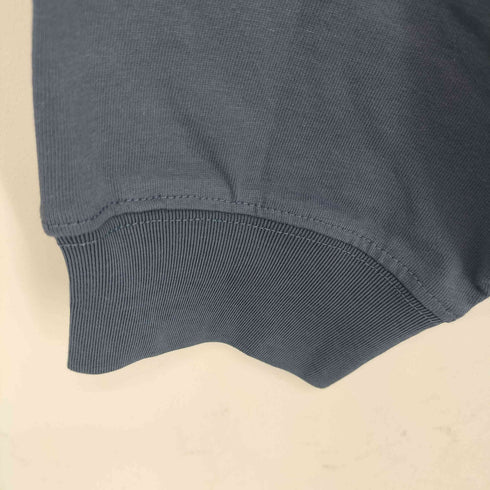 アフューグッドキッズ A FEW GOOD KIDS CIRCLE LOGO LONG SLEEVE メンズ JPN:XL