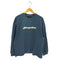 アフューグッドキッズ A FEW GOOD KIDS CIRCLE LOGO LONG SLEEVE メンズ JPN:S