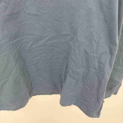 アフューグッドキッズ A FEW GOOD KIDS CIRCLE LOGO LONG SLEEVE メンズ JPN:S