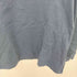 アフューグッドキッズ A FEW GOOD KIDS CIRCLE LOGO LONG SLEEVE メンズ JPN:S