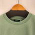 アフューグッドキッズ A FEW GOOD KIDS CIRCLE LOGO LONG SLEEVE メンズ JPN:S