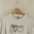 ポエトミーツダブワイズ POET MEETS DUBWISE birminghamcampaign photo t-shirt メンズ XXL