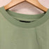 アフューグッドキッズ A FEW GOOD KIDS CIRCLE LOGO LONG SLEEVE メンズ JPN:XL