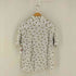 CAL-SUN 50S 総柄 OPEN COLLAR SHIRT メンズ import:L