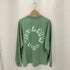 アフューグッドキッズ A FEW GOOD KIDS CIRCLE LOGO LONG SLEEVE メンズ JPN:M