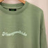 アフューグッドキッズ A FEW GOOD KIDS CIRCLE LOGO LONG SLEEVE メンズ JPN:M