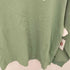 アフューグッドキッズ A FEW GOOD KIDS CIRCLE LOGO LONG SLEEVE メンズ JPN:M