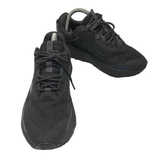 ニューバランス NEW BALANCE GORE-TEX ゴアテックス スニーカー レディース 25