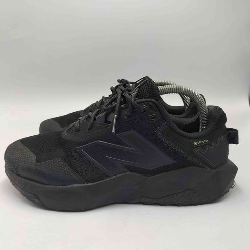 ニューバランス NEW BALANCE GORE-TEX ゴアテックス スニーカー レディース 25