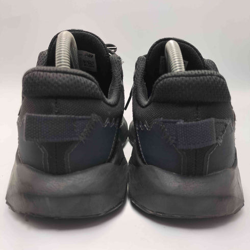 ニューバランス NEW BALANCE GORE-TEX ゴアテックス スニーカー レディース 25