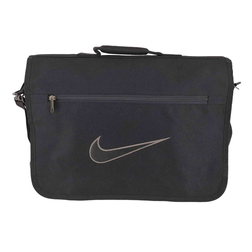 ナイキ NIKE 90S メッセンジャーバッグ メンズ